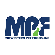 Midwestern Pet Foods Aflatoxin & Salmonella Settlement (2020–2023) paid consumers $25–$50 for undocumented purchase claims.